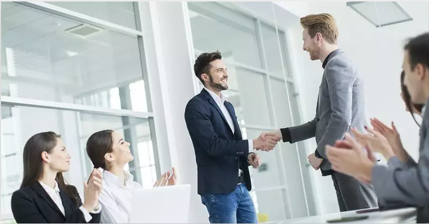 1557988018792972.png w1.png