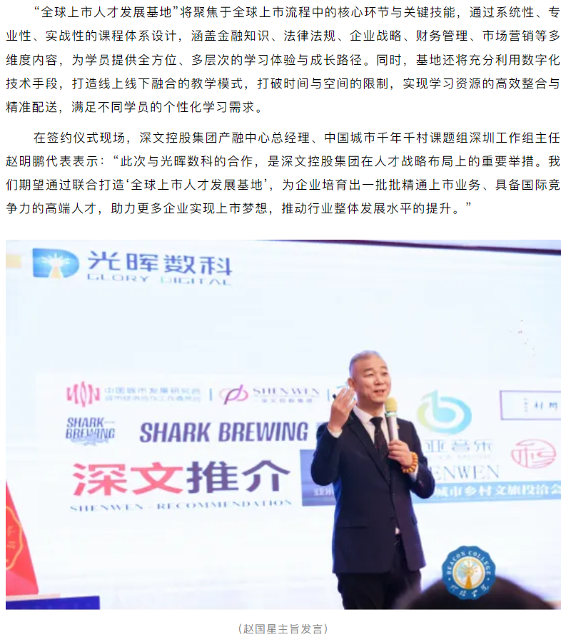 1733713862158402.png image.png