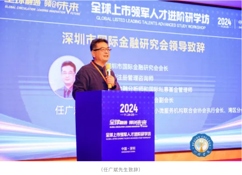 1733713898674552.png image.png