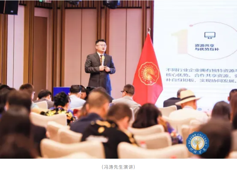 1733713955701002.png image.png