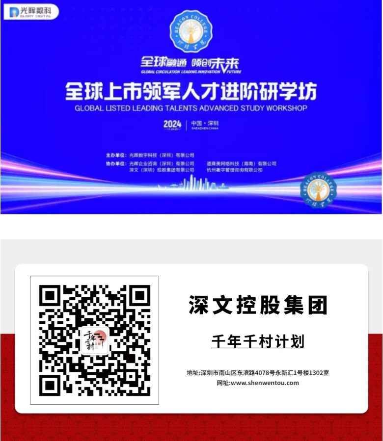 1733713990205373.png image.png