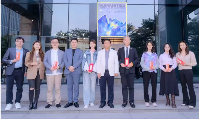 1734685067135118.png image.png