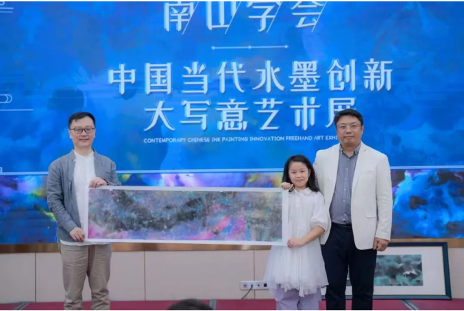 1734685096337504.png image.png