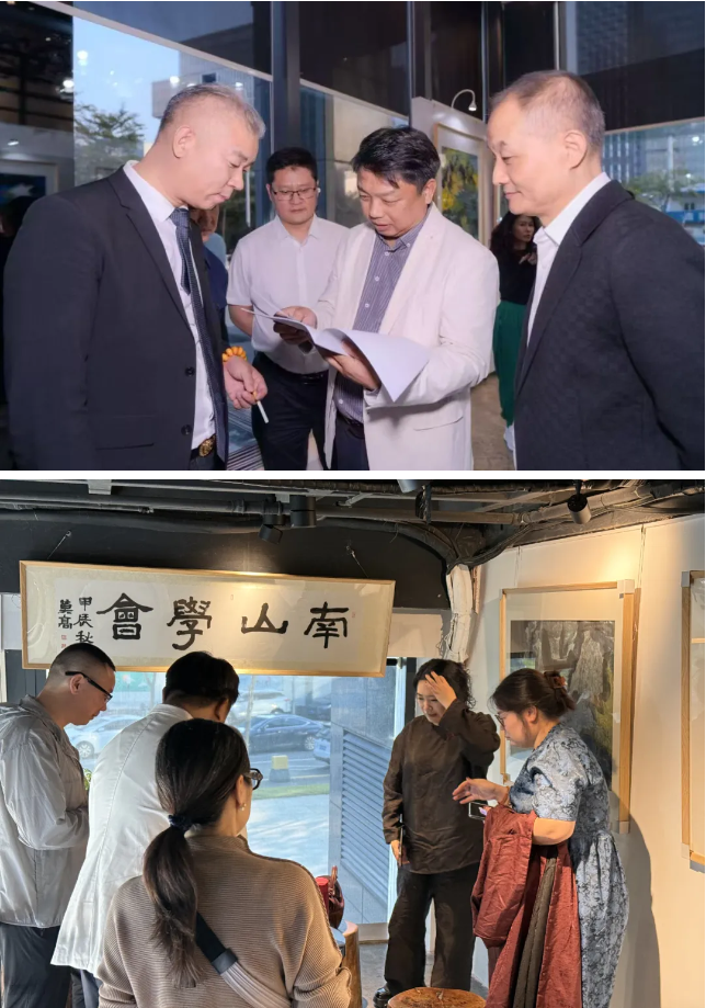 1734685113371163.png image.png