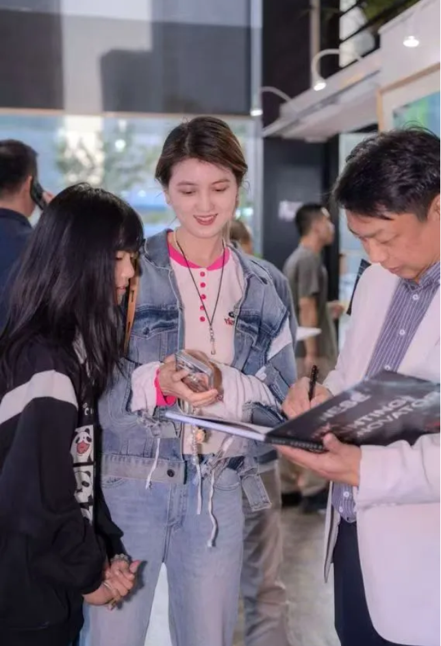 1734685212268810.png image.png