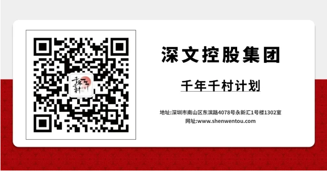 1734685349265381.png image.png